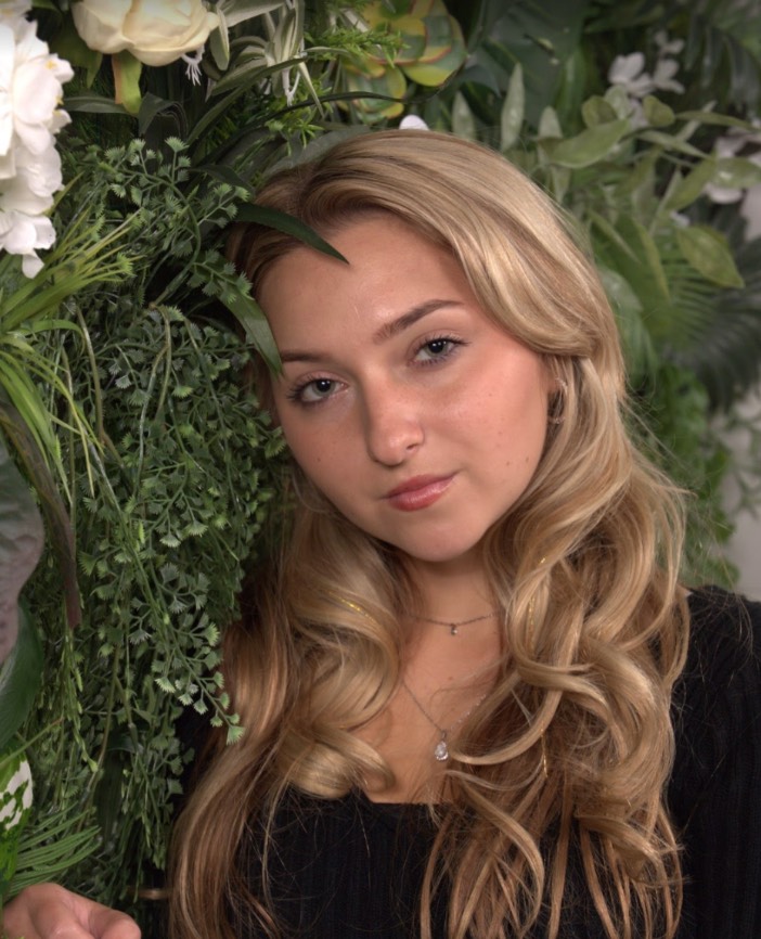 Alexandra T. — Showcraft performer in Houston