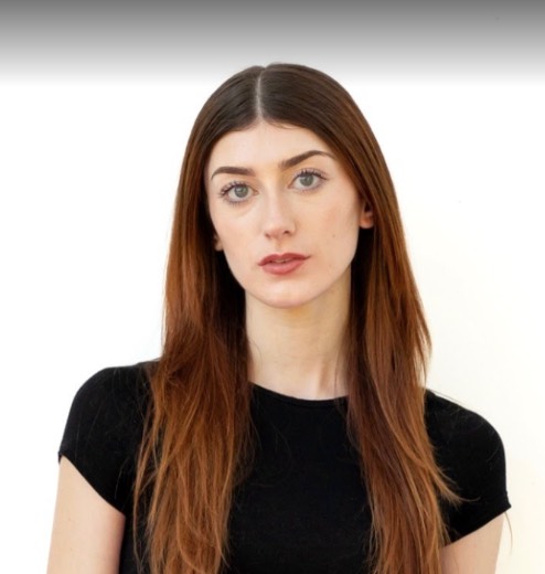Alyssa L. — Showcraft performer in Orange County