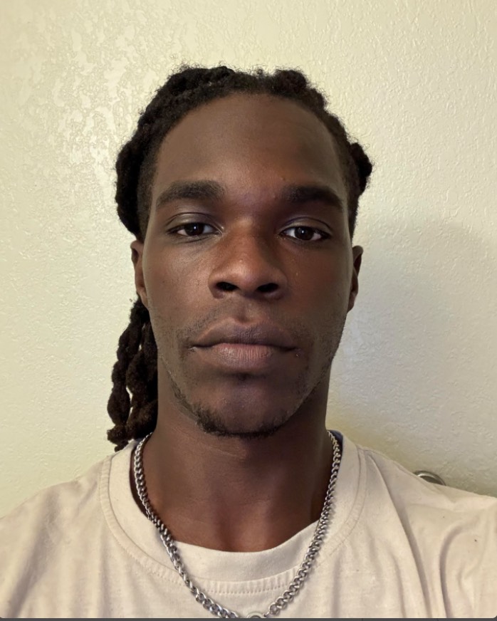 Anthony C. — Showcraft performer in Fort Lauderdale
