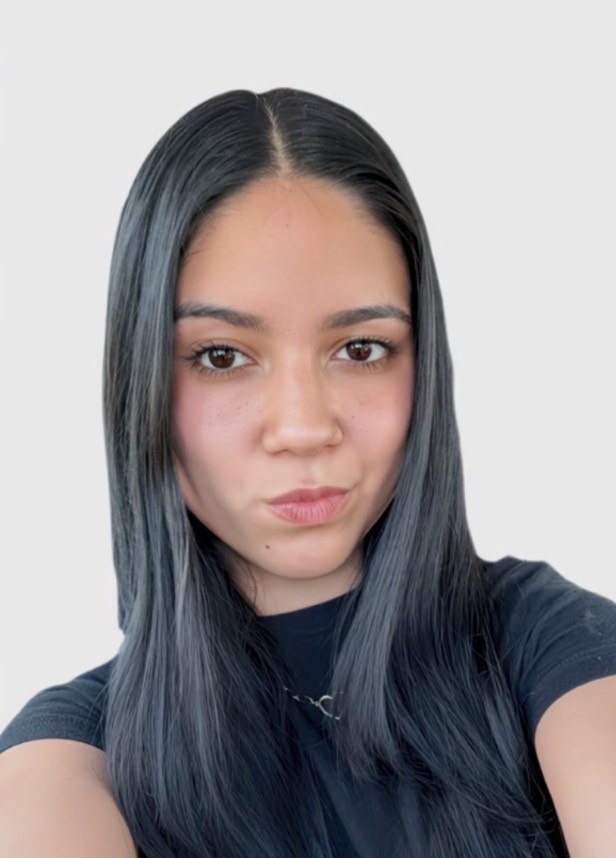 Ashley V. — Showcraft performer in Fort Lauderdale