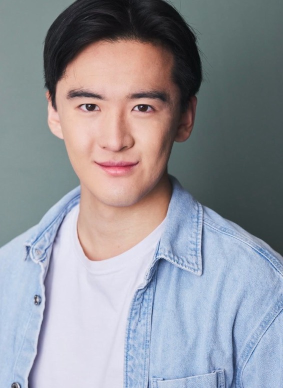 Jerry Z. — Showcraft performer in Los Angeles