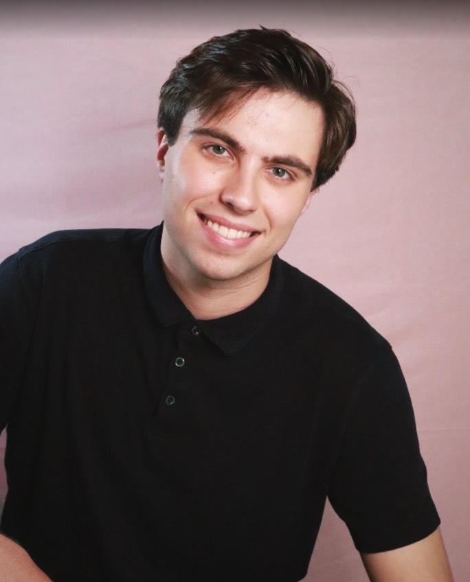 Leo B. — Showcraft performer in Orange County