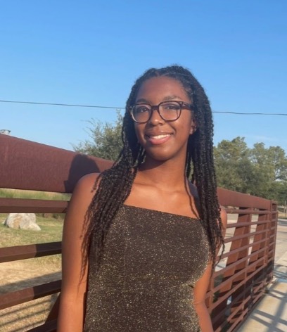 Madison N. — Showcraft performer in Houston