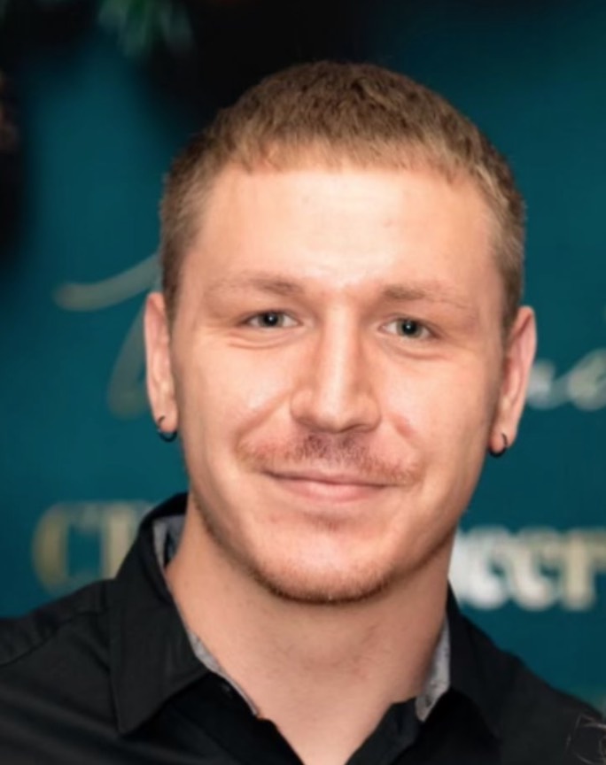 Martin P. — Showcraft performer in Fort Lauderdale