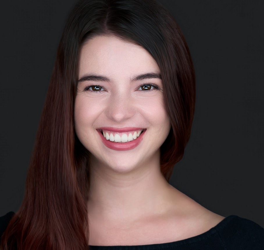 Sheila H. — Showcraft performer in San Jose