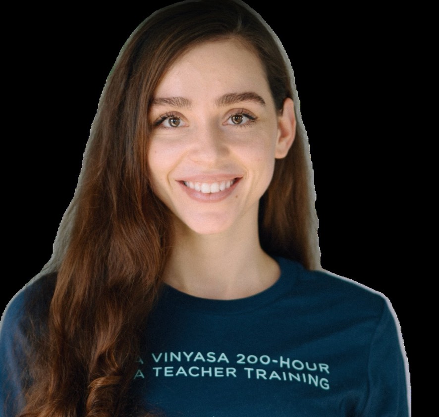 Veronika B. — Showcraft performer in Fort Lauderdale