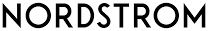Nordstrom